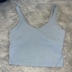 Lululemon align tank